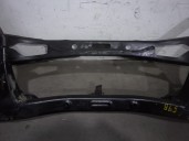 Recambio de puente trasero para hyundai ioniq referencia OEM IAM 55410G2100 SOLO PUENTE 