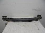 Replacement rear bumper reinforcement for Seat Leon (1P1) 1.4 16V TSI OEM IAM reference 5P0807305A IRON 