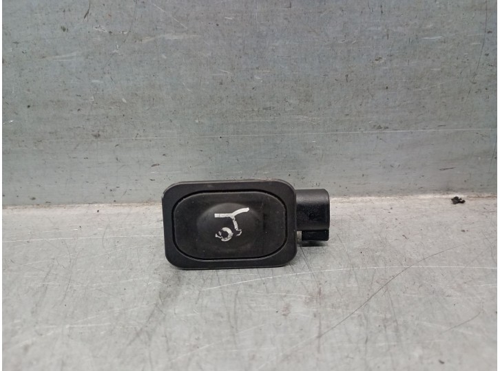 Recambio de interruptor para ford kuga ii (dm2) 2.0 tdci referencia OEM IAM DJ5T14K147AA 4122748 