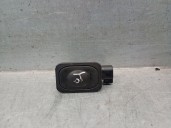 Recambio de interruptor para ford kuga ii (dm2) 2.0 tdci referencia OEM IAM DJ5T14K147AA 4122748 