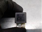 Replacement relay for Audi A4 Saloon (B5) 1.8 20V Turbo OEM IAM reference 443951253 899511000 BOSCH