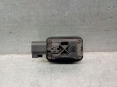 Recambio de interruptor para ford kuga ii (dm2) 2.0 tdci referencia OEM IAM DJ5T14K147AA 4122748 
