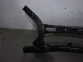 Recambio de puente trasero para hyundai ioniq referencia OEM IAM 55410G2100 SOLO PUENTE 