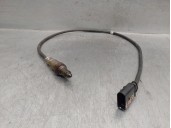 Recambio de sonda lambda para seat ibiza (kj1) 1.0 referencia OEM IAM 04E906262FS 04E906262FS NTK