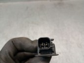 Recambio de interruptor para ford kuga ii (dm2) 2.0 tdci referencia OEM IAM DJ5T14K147AA 4122748 