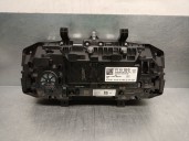 Recambio de cuadro instrumentos para seat ateca (kh7, khp) 2.0 tdi referencia OEM IAM 5F0920320D 5F0920320D A3C1078920100 CONTIN