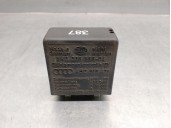 Recambio de centralita luces para audi a4 berlina (b5) 1.8 20v turbo referencia OEM IAM 4B0919471 5KG00656804 HELLA