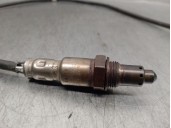 Recambio de sonda lambda para seat ibiza (kj1) 1.0 referencia OEM IAM 04E906262FS 04E906262FS NTK