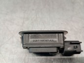 Recambio de interruptor para ford kuga ii (dm2) 2.0 tdci referencia OEM IAM DJ5T14K147AA 4122748 
