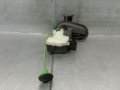 Recambio de motor tapa deposito combustible para volvo s80 ii (124) t6 awd referencia OEM IAM 31299107 31299107 