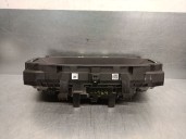 Recambio de cuadro instrumentos para seat ateca (kh7, khp) 2.0 tdi referencia OEM IAM 5F0920320D 5F0920320D A3C1078920100 CONTIN