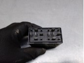 Recambio de centralita luces para audi a4 berlina (b5) 1.8 20v turbo referencia OEM IAM 4B0919471 5KG00656804 HELLA