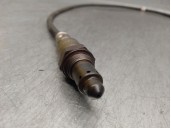 Recambio de sonda lambda para seat ibiza (kj1) 1.0 referencia OEM IAM 04E906262FS 04E906262FS NTK