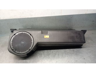 Recambio de altavoz/altavoces para mercedes-benz clase r (w251, v251) r 320 cdi 4-matic (251.022, 251.122) referencia OEM IAM A2
