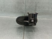 Recambio de motor tapa deposito combustible para volvo s80 ii (124) t6 awd referencia OEM IAM 31299107 31299107 