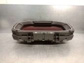 Recambio de cuadro instrumentos para seat ateca (kh7, khp) 2.0 tdi referencia OEM IAM 5F0920320D 5F0920320D A3C1078920100 CONTIN