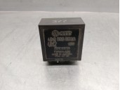 Recambio de rele para audi a4 berlina (b5) 1.8 20v turbo referencia OEM IAM 4B0955531A 72WA401 SIEMENS