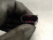 Recambio de sonda lambda para seat ibiza (kj1) 1.0 referencia OEM IAM 04E906262FS 04E906262FS NTK