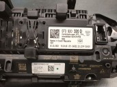 Recambio de cuadro instrumentos para seat ateca (kh7, khp) 2.0 tdi referencia OEM IAM 5F0920320D 5F0920320D A3C1078920100 CONTIN