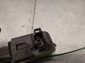 Recambio de motor tapa deposito combustible para volvo s80 ii (124) t6 awd referencia OEM IAM 31299107 31299107 