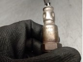 Recambio de sonda lambda para seat ibiza (kj1) 1.0 referencia OEM IAM 04E906262FS 04E906262FS NTK