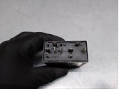 Recambio de rele para audi a4 berlina (b5) 1.8 20v turbo referencia OEM IAM 4B0955531A 72WA401 SIEMENS