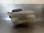 Recambio de deposito expansion para seat ateca (kh7, khp) 2.0 tdi referencia OEM IAM 5WA121407G 5WA121407F 