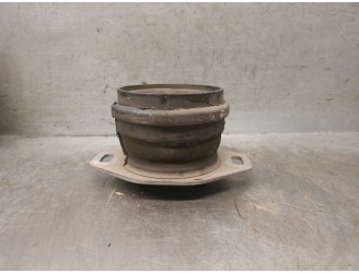 Recambio de soporte motor para citroën ds5 2.0 hdi fap referencia OEM IAM 1844A8 1844A8 