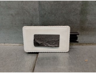 Recambio de modulo electronico para volvo s80 ii (124) t6 awd referencia OEM IAM 31252988 31300395 