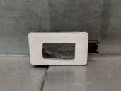 Recambio de modulo electronico para volvo s80 ii (124) t6 awd referencia OEM IAM 31252988 31300395 