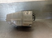 Recambio de deposito expansion para seat ateca (kh7, khp) 2.0 tdi referencia OEM IAM 5WA121407G 5WA121407F 