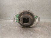 Recambio de soporte motor para citroën ds5 2.0 hdi fap referencia OEM IAM 1844A8 1844A8 