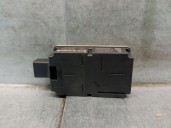 Recambio de modulo electronico para volvo s80 ii (124) t6 awd referencia OEM IAM 31252988 31300395 