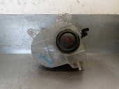 Recambio de deposito expansion para seat ateca (kh7, khp) 2.0 tdi referencia OEM IAM 5WA121407G 5WA121407F 