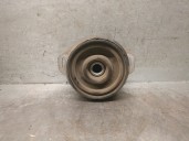 Recambio de soporte motor para citroën ds5 2.0 hdi fap referencia OEM IAM 1844A8 1844A8 