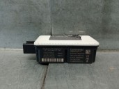 Recambio de modulo electronico para volvo s80 ii (124) t6 awd referencia OEM IAM 31252988 31300395 