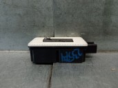 Recambio de modulo electronico para volvo s80 ii (124) t6 awd referencia OEM IAM 31252988 31300395 