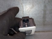 Recambio de modulo electronico para volvo s80 ii (124) t6 awd referencia OEM IAM 31252988 31300395 