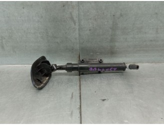 Recambio de limpia faros xenon para volvo s80 ii (124) t6 awd referencia OEM IAM 31294175 31294175 