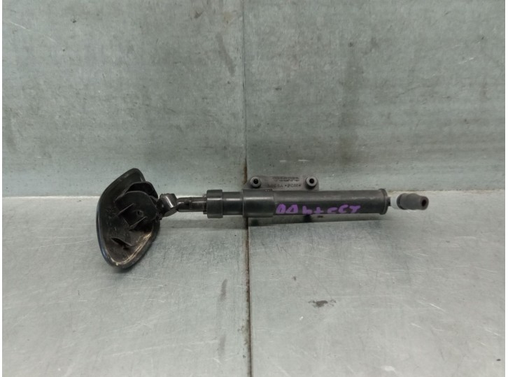 Recambio de limpia faros xenon para volvo s80 ii (124) t6 awd referencia OEM IAM 31294175 31294175 