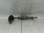 Recambio de limpia faros xenon para volvo s80 ii (124) t6 awd referencia OEM IAM 31294175 31294175 