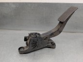 Recambio de potenciometro pedal para hyundai ioniq referencia OEM IAM 32700G2120  