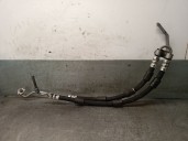 Recambio de tubos aire acondicionado para porsche cayenne (92a) 4.2 s diesel referencia OEM IAM 7P5422893AL 7P5422893AL 