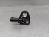 Recambio de sensor impacto para seat ibiza (kj1) 1.0 referencia OEM IAM 5QF959351 