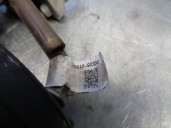 Recambio de tubo escape delantero para hyundai i30 (pde, pd, pden) 2.0 n referencia OEM IAM 28610S0300 CESTA 3