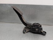 Recambio de potenciometro pedal para hyundai ioniq referencia OEM IAM 32700G2120  