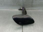 Recambio de limpia faros xenon para volvo s80 ii (124) t6 awd referencia OEM IAM 31294175 31294175 