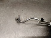 Recambio de tubos aire acondicionado para porsche cayenne (92a) 4.2 s diesel referencia OEM IAM 7P5422893AL 7P5422893AL 