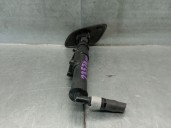 Recambio de limpia faros xenon para volvo s80 ii (124) t6 awd referencia OEM IAM 31294175 31294175 