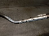 Recambio de tubos aire acondicionado para porsche cayenne (92a) 4.2 s diesel referencia OEM IAM 7P5422893AL 7P5422893AL 